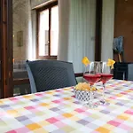 Mit Terrasse By Interhome * ラツィーゼ
