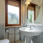 Mit Terrasse By Interhome * ラツィーゼ