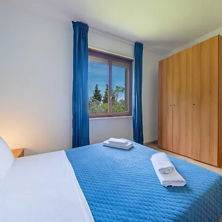 Mit Terrasse By Interhome * Lazise