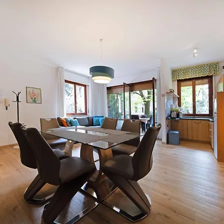 Mit Terrasse By Interhome * Lazise