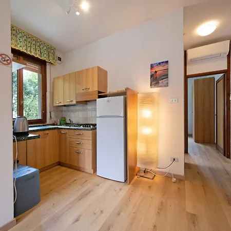 Mit Terrasse By Interhome *