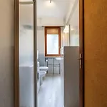 Mit Terrasse By Interhome *