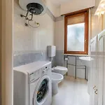 Mit Terrasse By Interhome Appartement