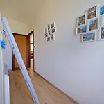 Mit Terrasse By Interhome