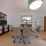 Mit Terrasse By Interhome * Lazise