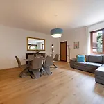 Mit Terrasse By Interhome Lazise