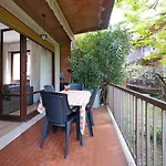 Lägenhet Mit Terrasse By Interhome Lazise