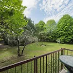 Mit Terrasse By Interhome Lazise