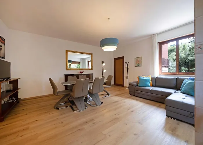 Mit Terrasse By Interhome Lazise